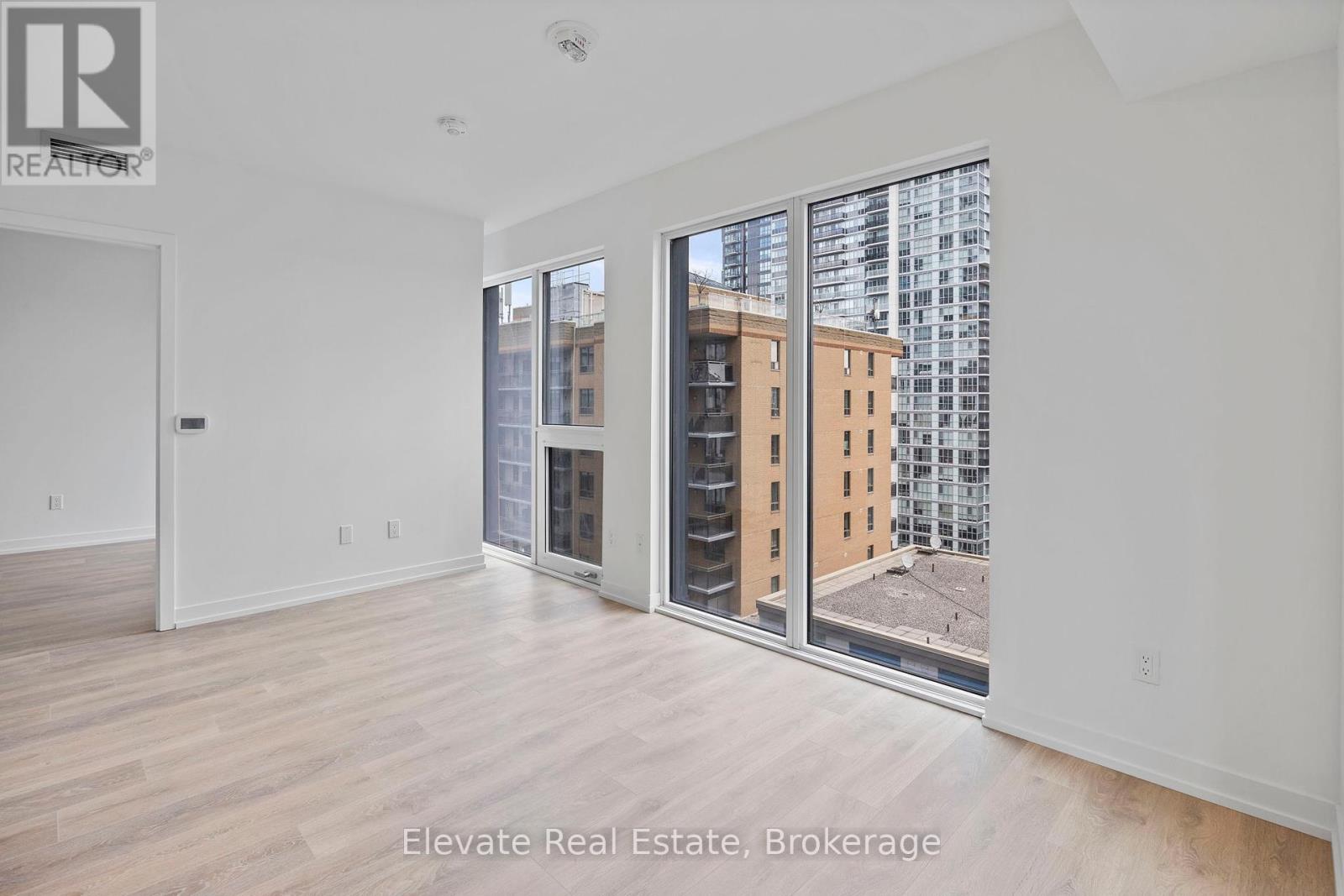 1603 - 82 Dalhousie Street, Toronto, Ontario  M5B 0C5 - Photo 13 - C12142952