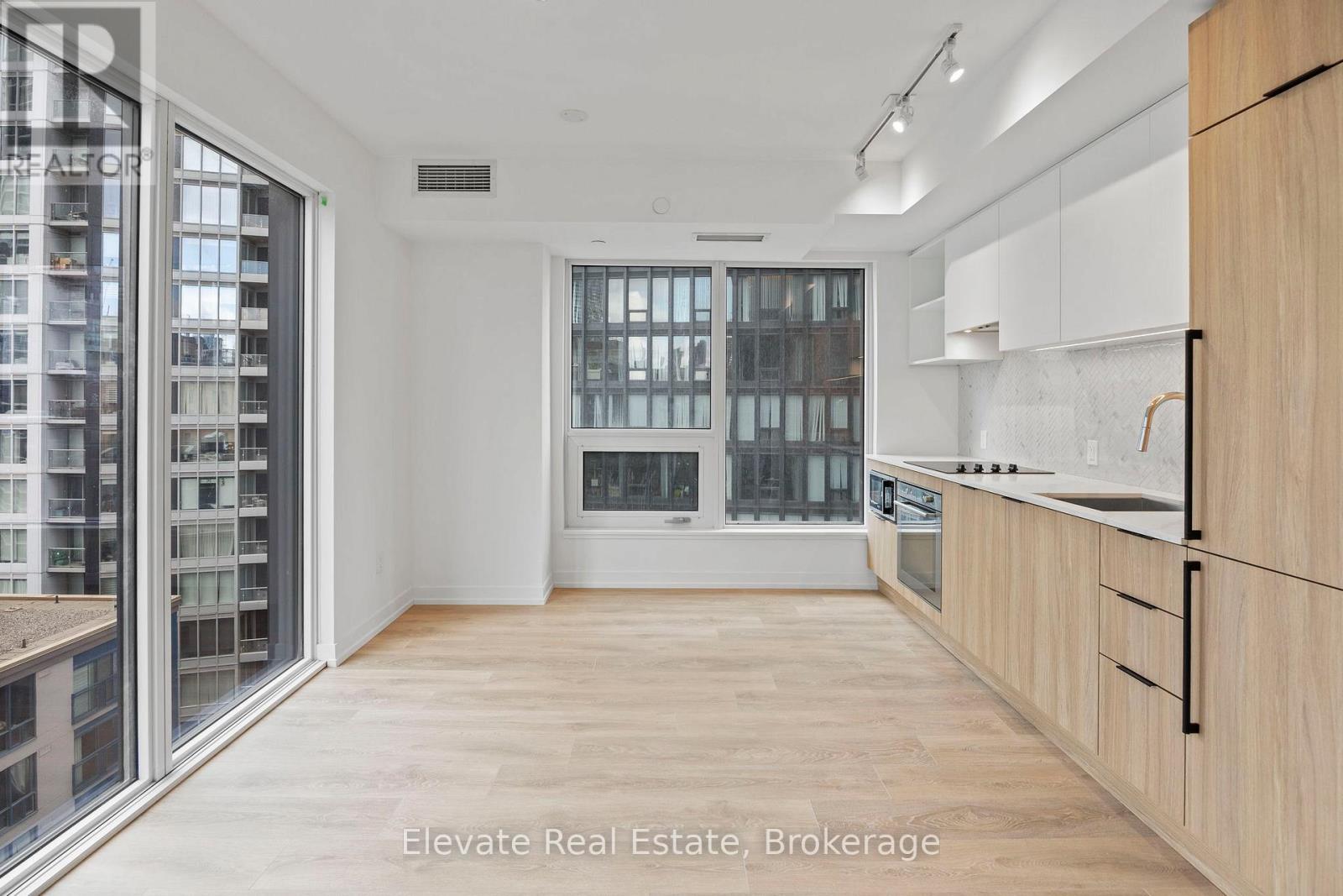 1603 - 82 Dalhousie Street, Toronto, Ontario  M5B 0C5 - Photo 14 - C12142952