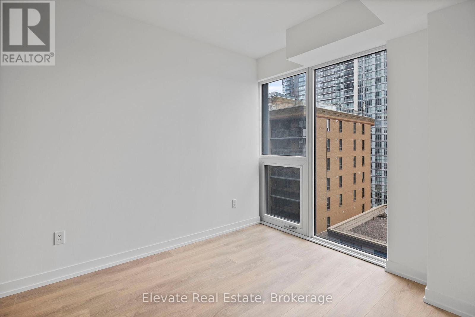 1603 - 82 Dalhousie Street, Toronto, Ontario  M5B 0C5 - Photo 20 - C12142952