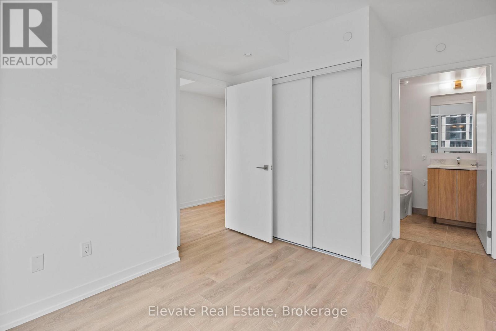 1603 - 82 Dalhousie Street, Toronto, Ontario  M5B 0C5 - Photo 21 - C12142952