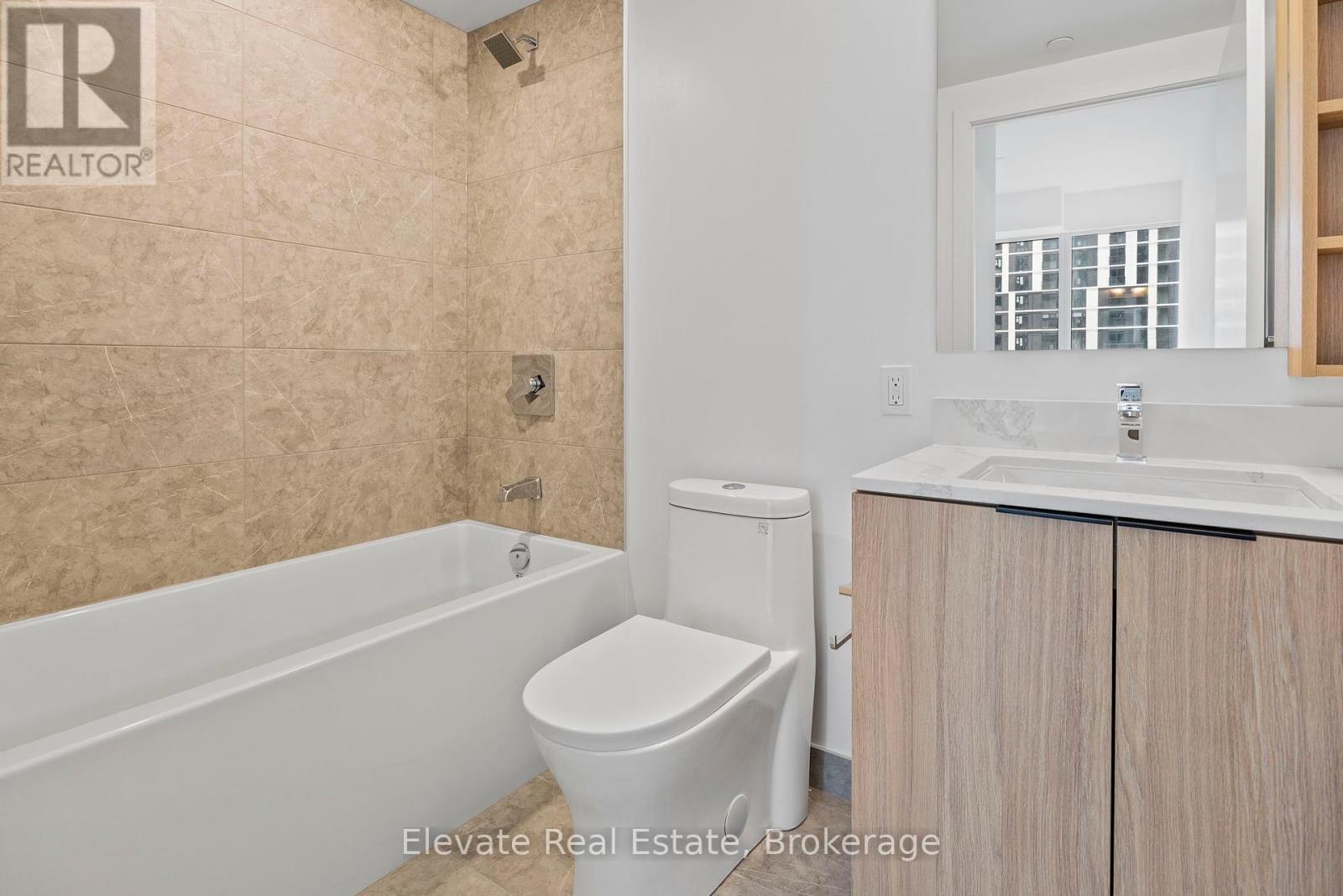 1603 - 82 Dalhousie Street, Toronto, Ontario  M5B 0C5 - Photo 22 - C12142952