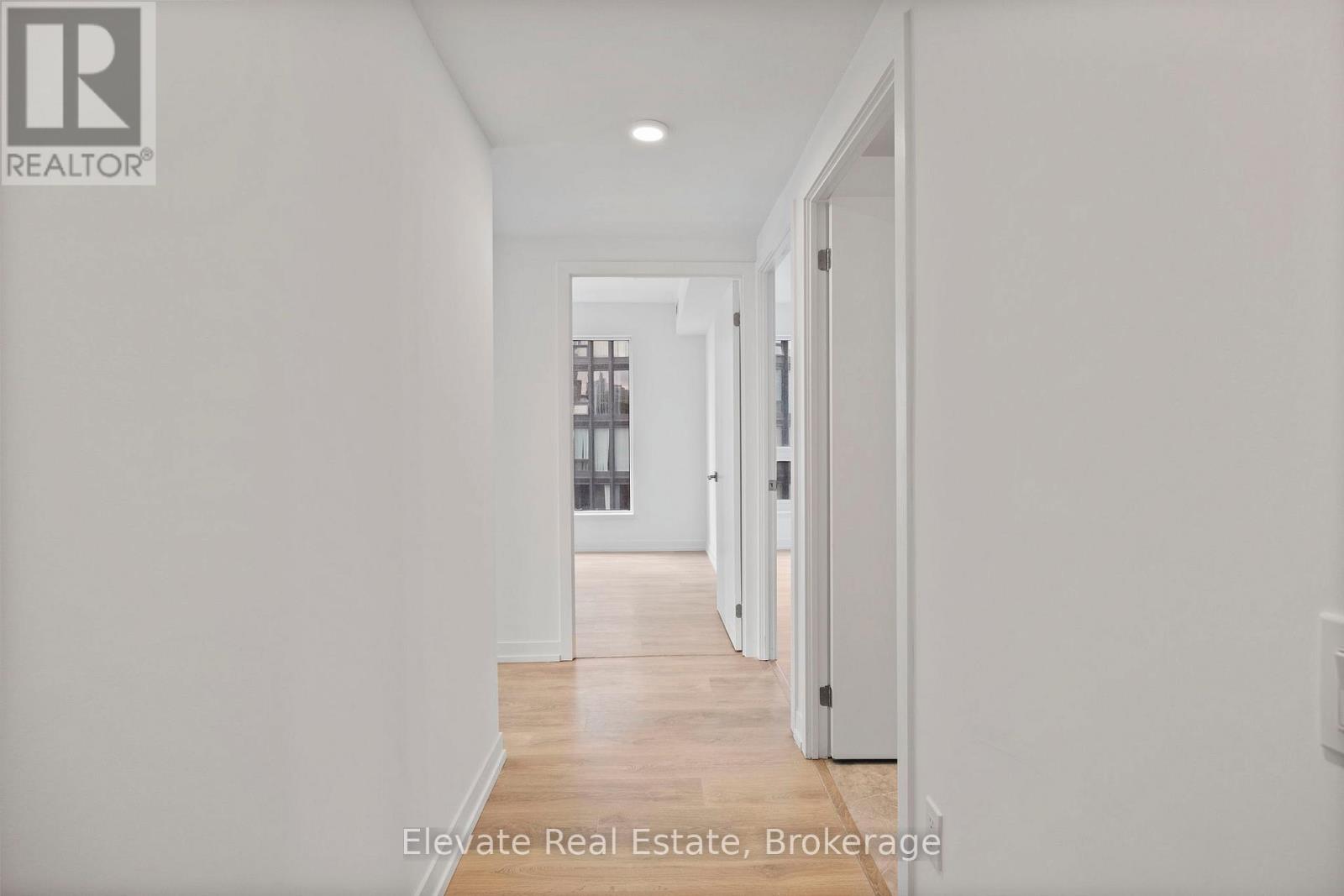 1603 - 82 Dalhousie Street, Toronto, Ontario  M5B 0C5 - Photo 23 - C12142952
