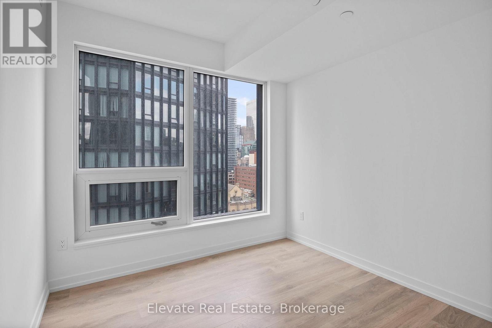1603 - 82 Dalhousie Street, Toronto, Ontario  M5B 0C5 - Photo 24 - C12142952
