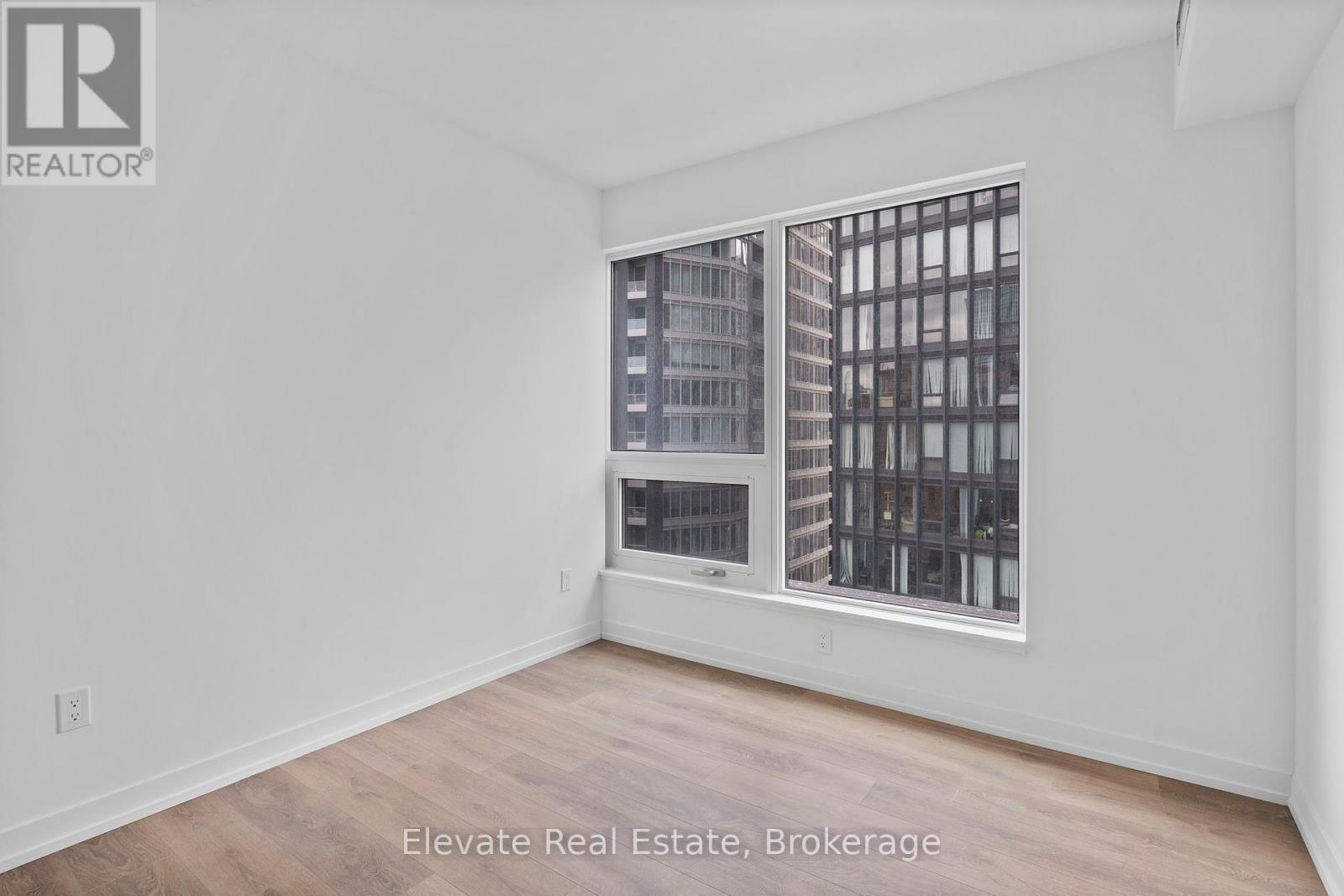 1603 - 82 Dalhousie Street, Toronto, Ontario  M5B 0C5 - Photo 26 - C12142952
