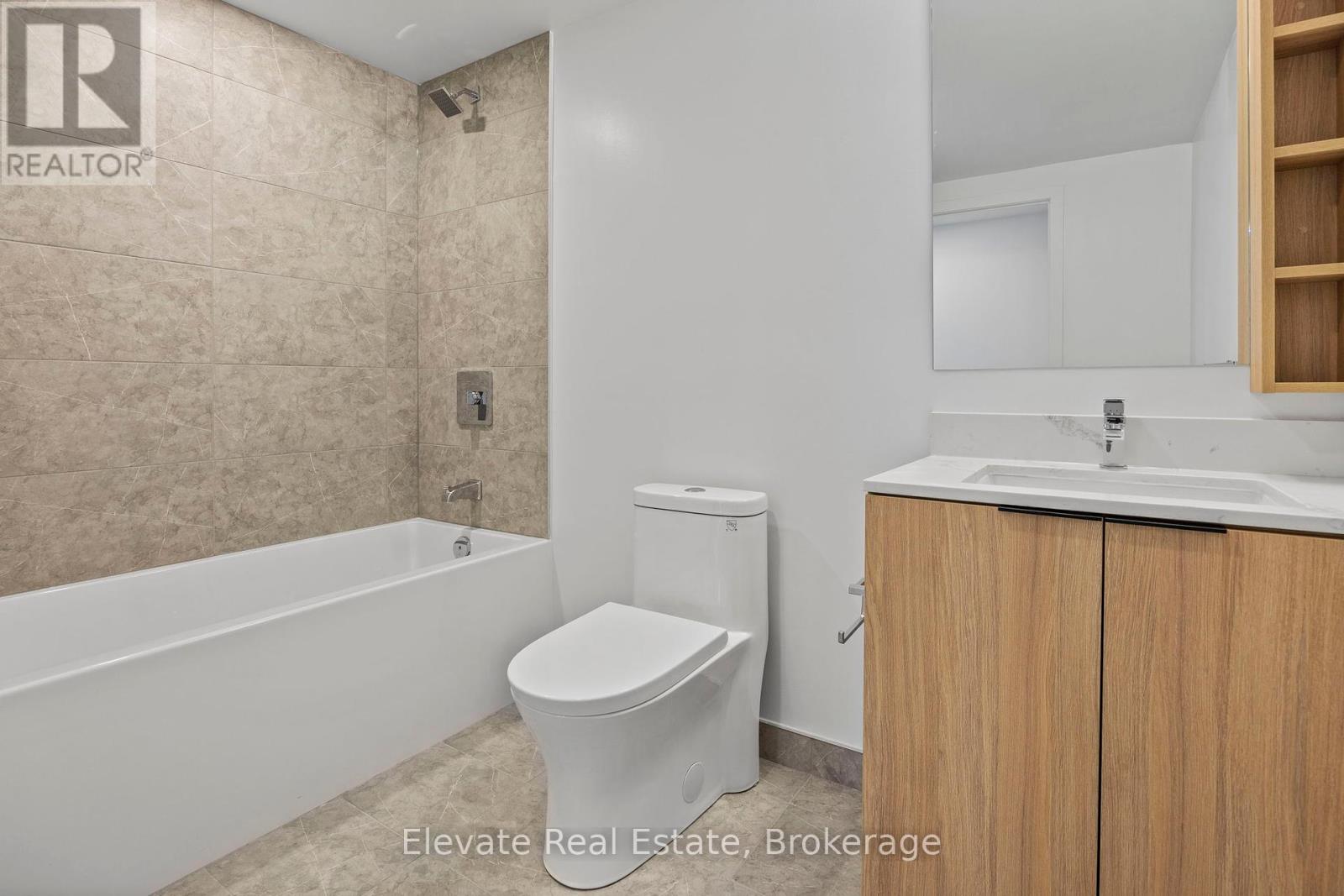 1603 - 82 Dalhousie Street, Toronto, Ontario  M5B 0C5 - Photo 28 - C12142952
