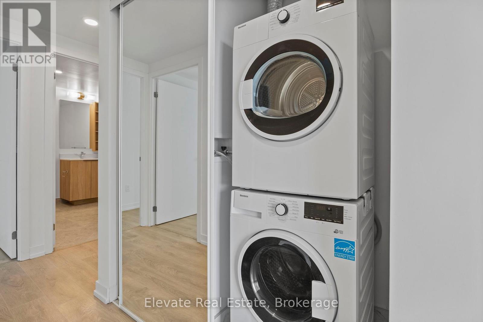 1603 - 82 Dalhousie Street, Toronto, Ontario  M5B 0C5 - Photo 29 - C12142952