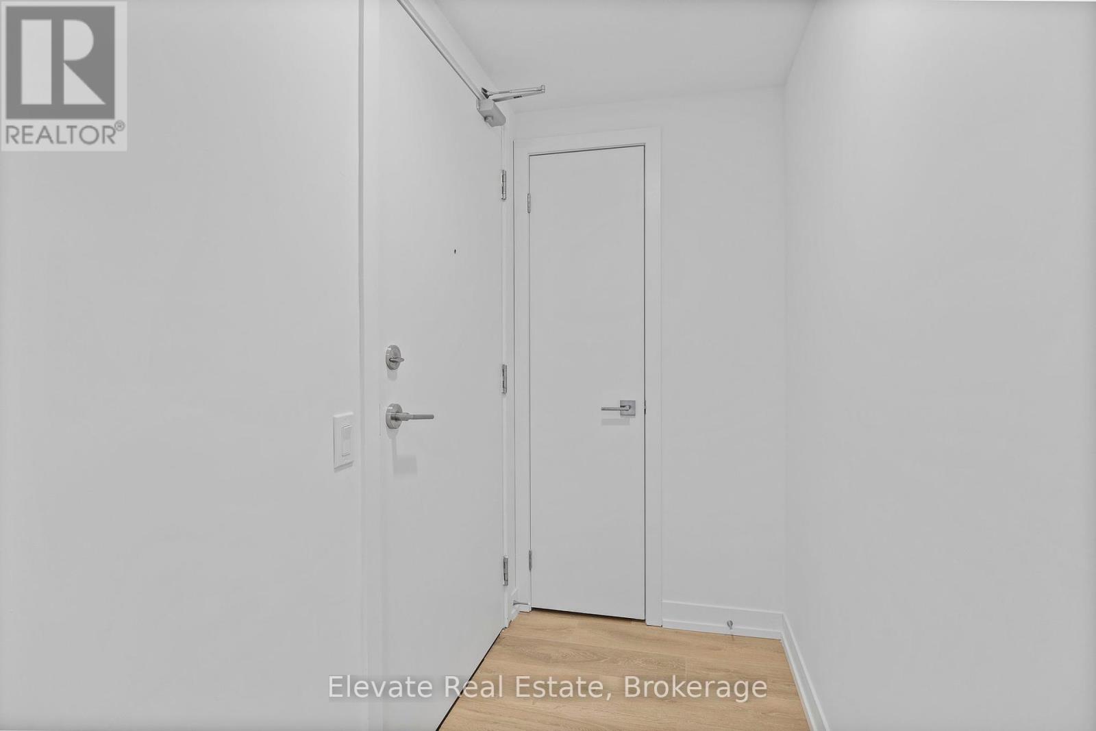 1603 - 82 Dalhousie Street, Toronto, Ontario  M5B 0C5 - Photo 4 - C12142952