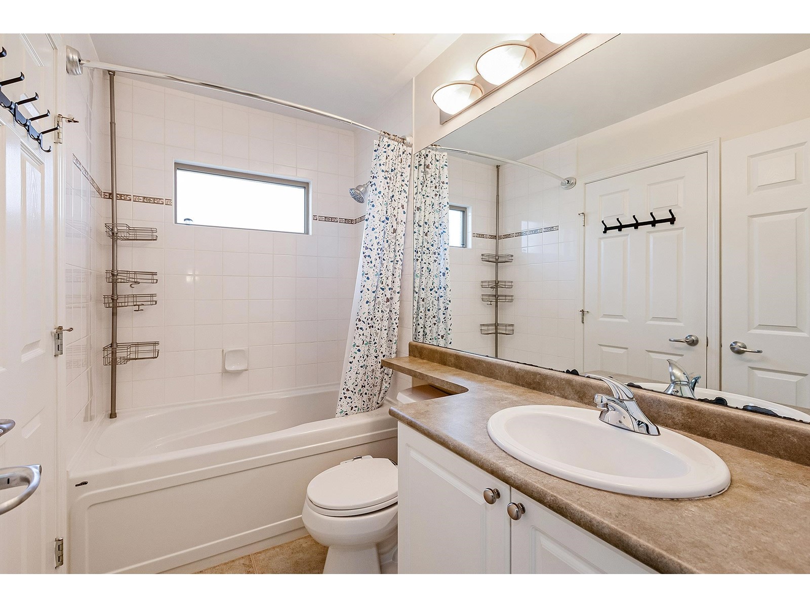 42 16655 64 Avenue, Surrey, British Columbia  V3S 3V1 - Photo 17 - R2990142