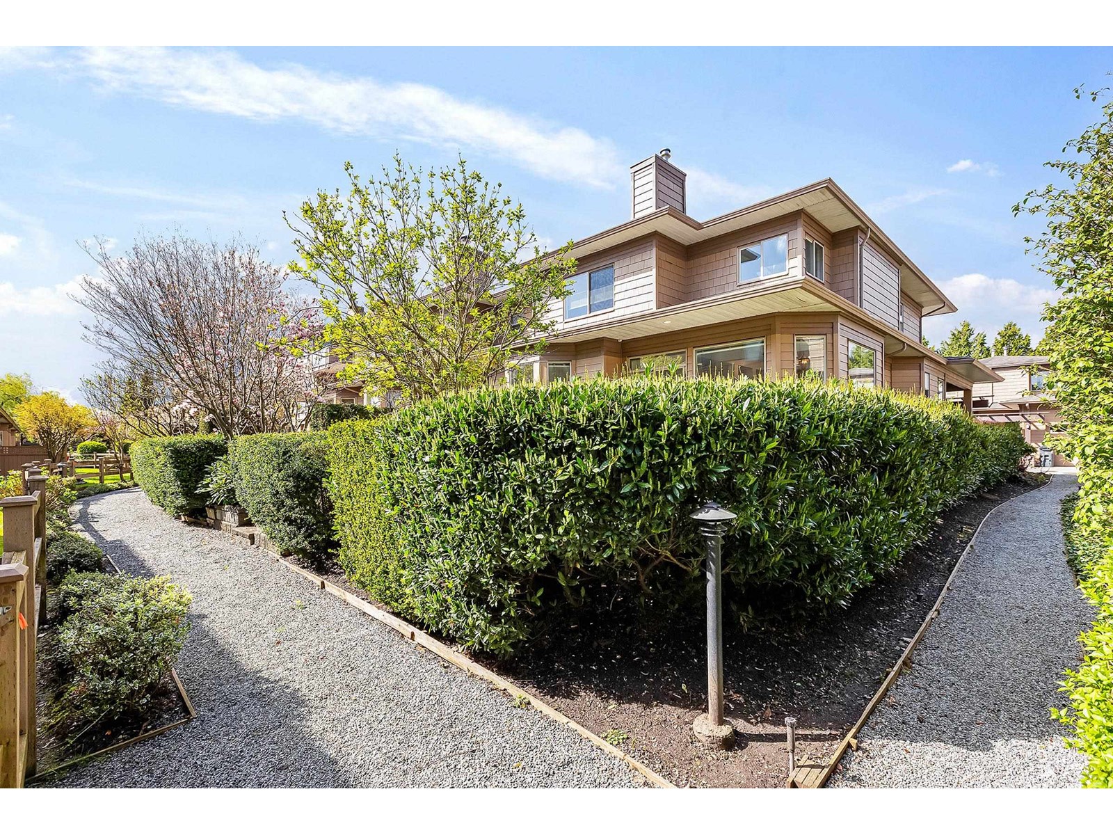 42 16655 64 Avenue, Surrey, British Columbia  V3S 3V1 - Photo 31 - R2990142
