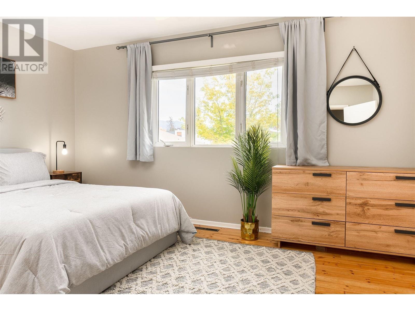 764 Francis Avenue, Kelowna, British Columbia  V1Y 5G5 - Photo 12 - 10344783