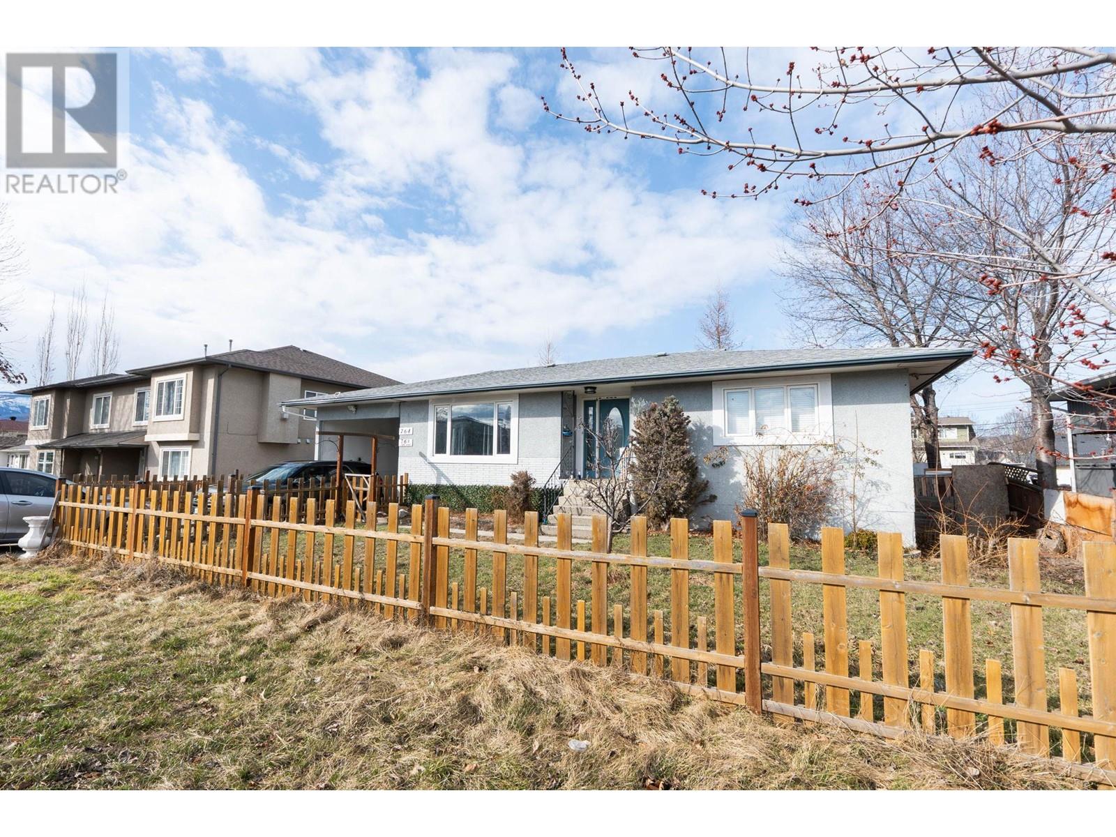 Property at 764 Francis Avenue image 2