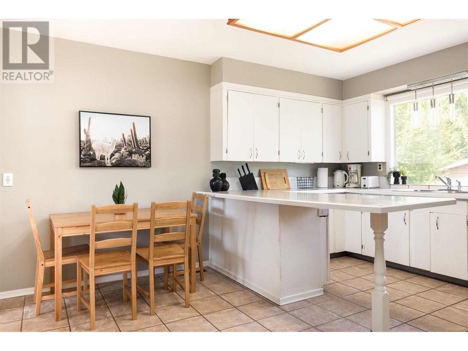 764 Francis Avenue, Kelowna, British Columbia  V1Y 5G5 - Photo 19 - 10344783