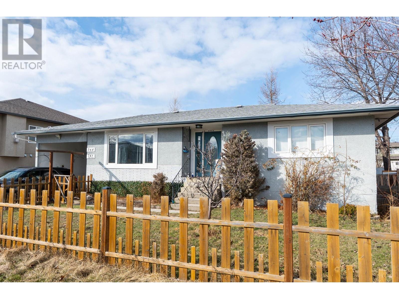 Property at 764 Francis Avenue image 3