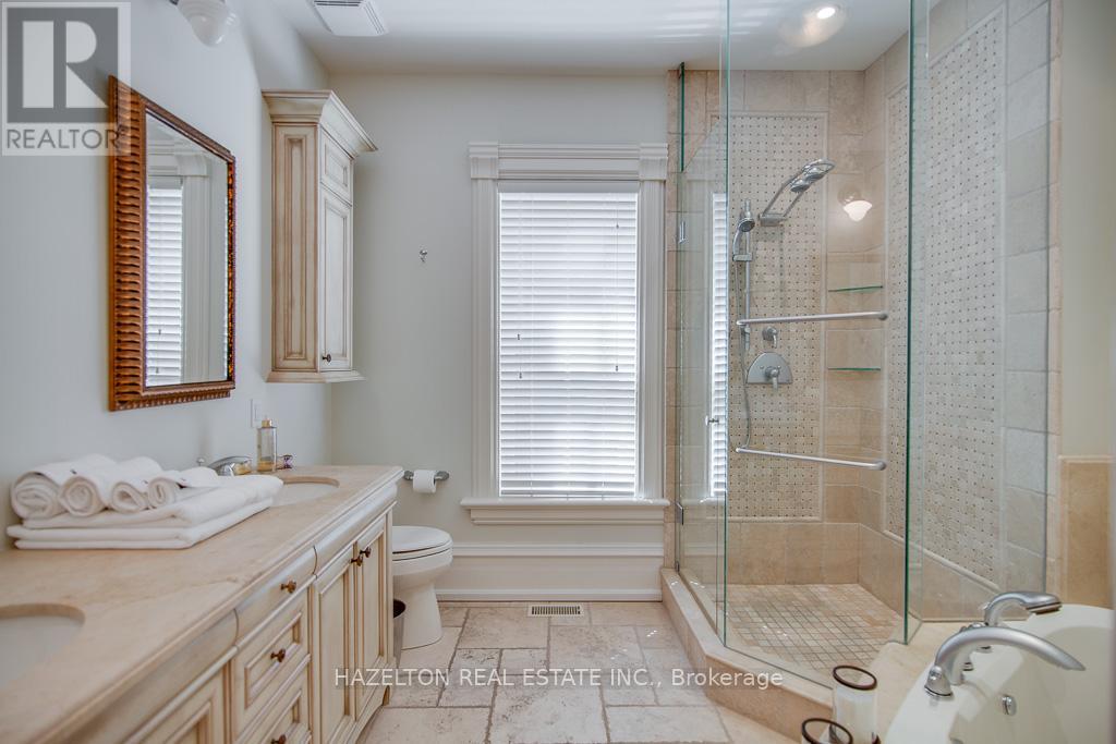 44 Hazelton Avenue, Toronto, Ontario  M5R 2E2 - Photo 18 - C12140661