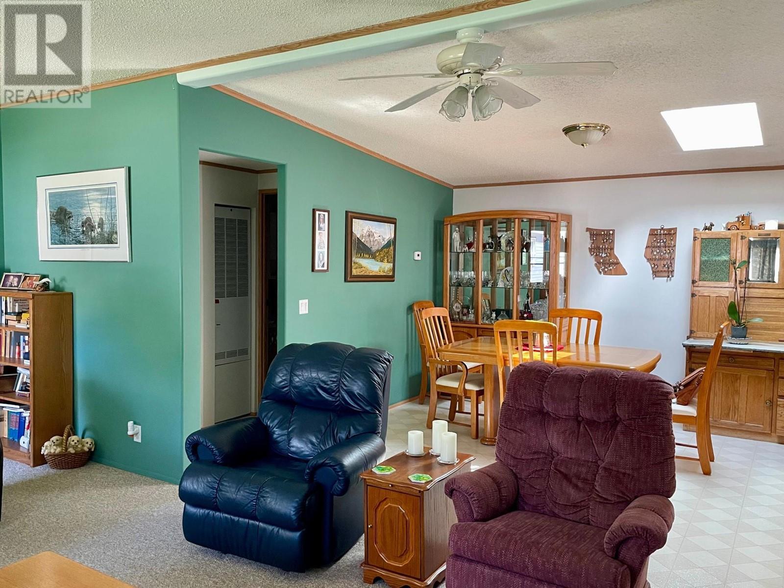 1500 NEIMI Road Unit# 16, Christina Lake, BC V0H1E2