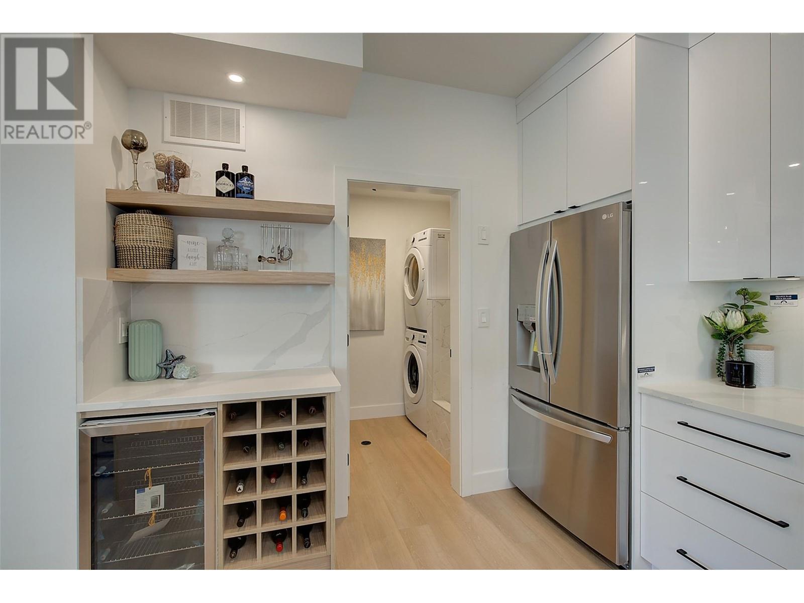 787 Lawson Avenue Unit# 4, Kelowna, British Columbia  V1Y 6S9 - Photo 17 - 10346383