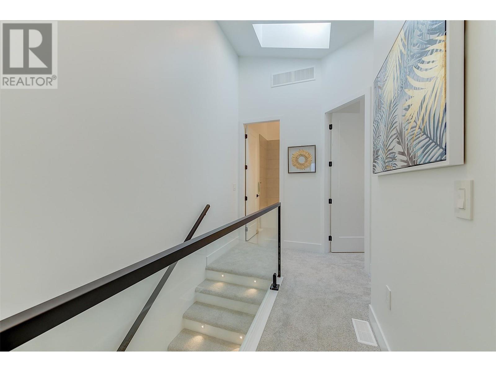 787 Lawson Avenue Unit# 4, Kelowna, British Columbia  V1Y 6S9 - Photo 28 - 10346383