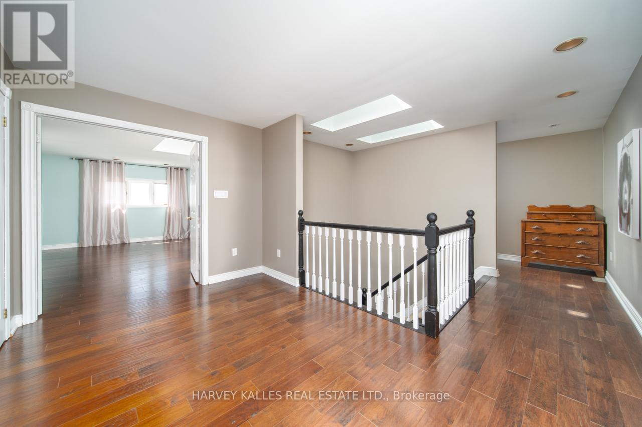 477 Stone Street, Oshawa, Ontario  L1J 1A4 - Photo 10 - E12142972