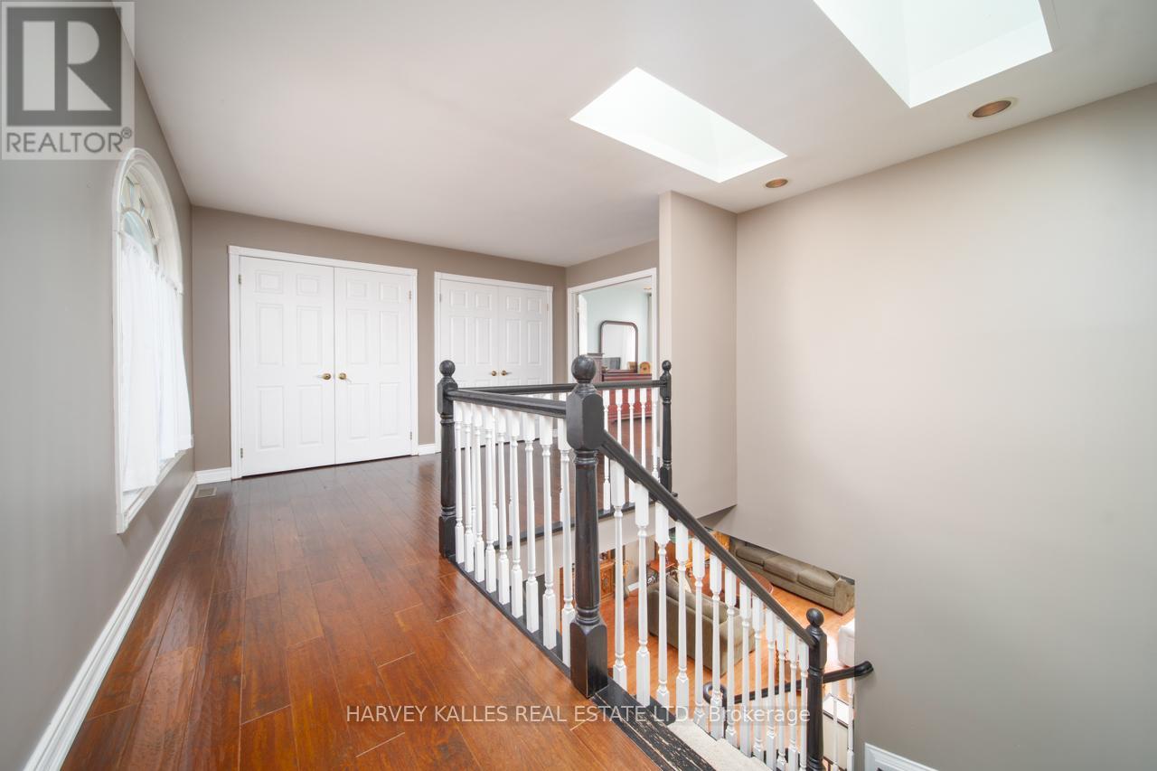 477 Stone Street, Oshawa, Ontario  L1J 1A4 - Photo 11 - E12142972