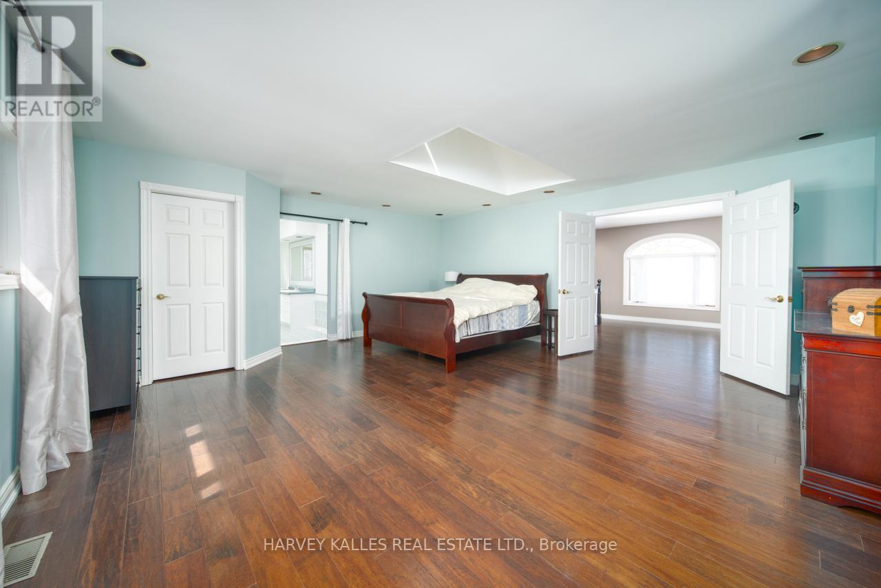477 Stone Street, Oshawa, Ontario  L1J 1A4 - Photo 12 - E12142972