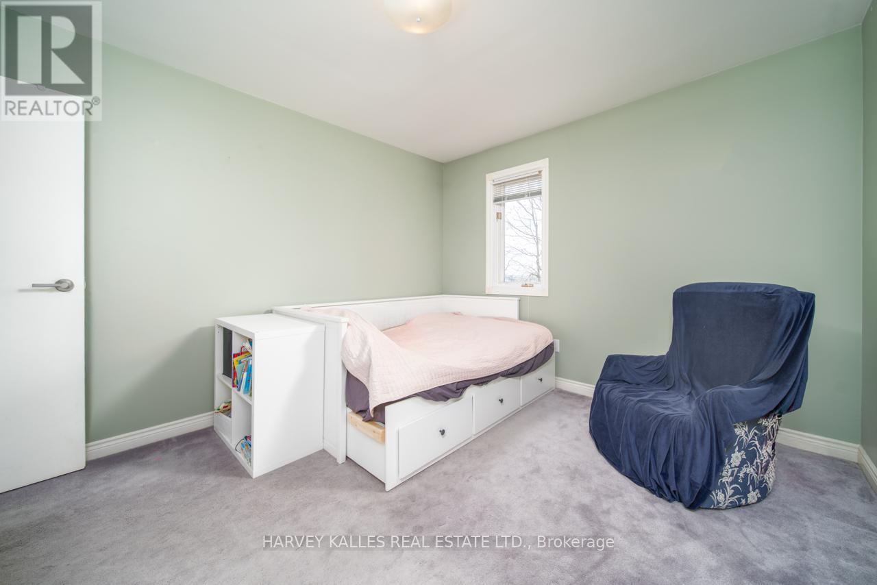 477 Stone Street, Oshawa, Ontario  L1J 1A4 - Photo 16 - E12142972
