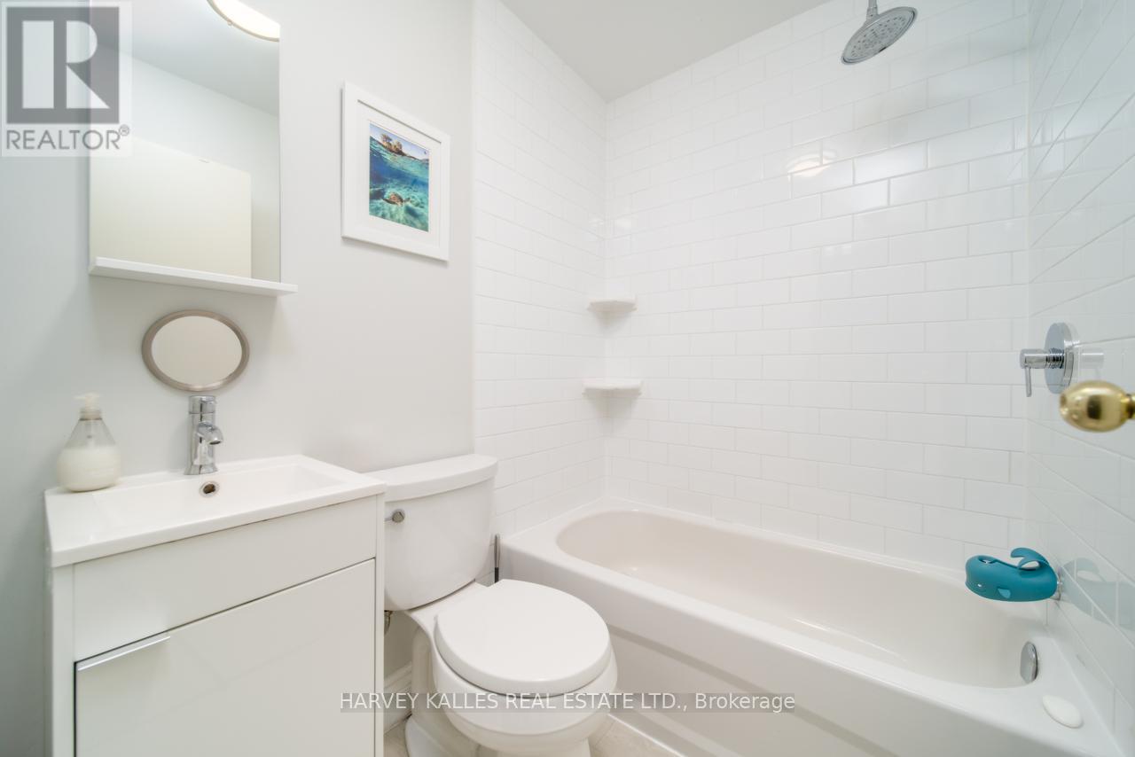 477 Stone Street, Oshawa, Ontario  L1J 1A4 - Photo 17 - E12142972