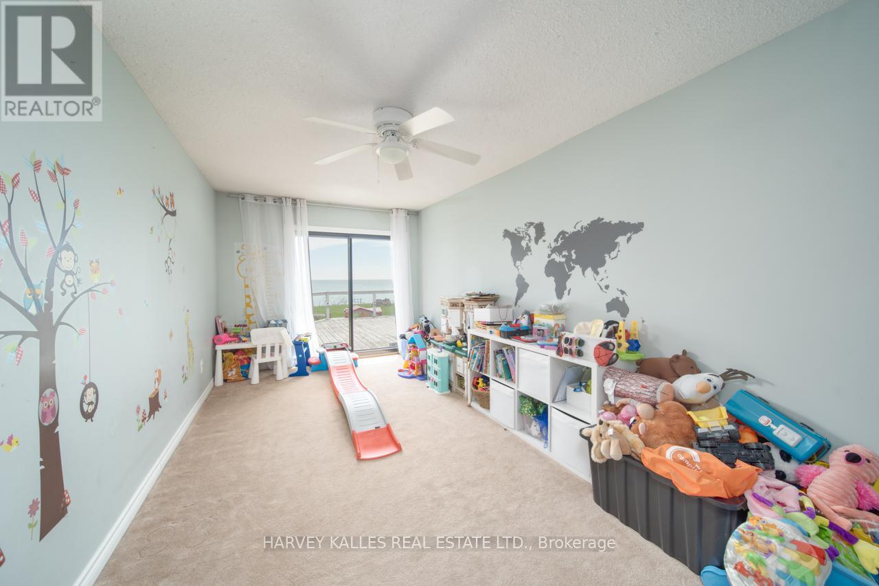 477 Stone Street, Oshawa, Ontario  L1J 1A4 - Photo 19 - E12142972
