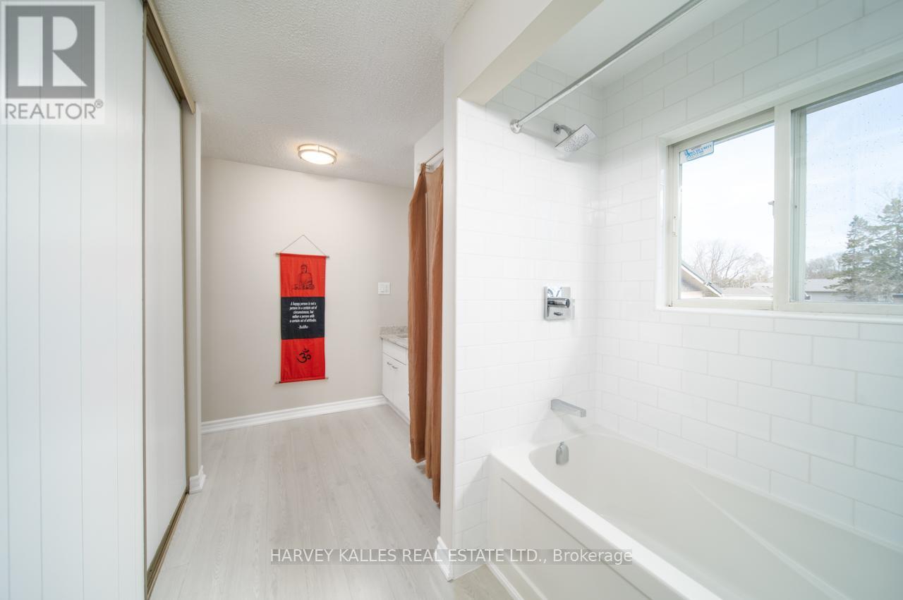 477 Stone Street, Oshawa, Ontario  L1J 1A4 - Photo 20 - E12142972
