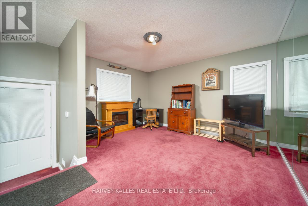 477 Stone Street, Oshawa, Ontario  L1J 1A4 - Photo 21 - E12142972