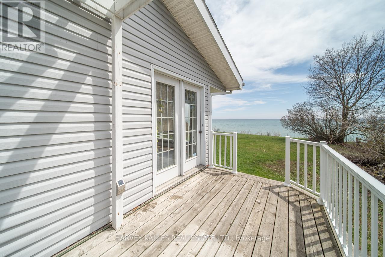 477 Stone Street, Oshawa, Ontario  L1J 1A4 - Photo 28 - E12142972