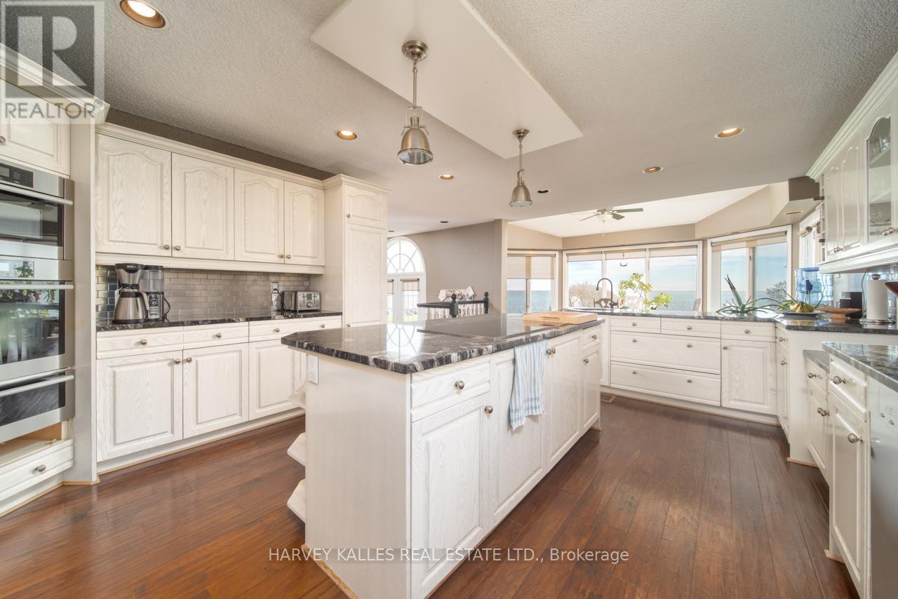 477 Stone Street, Oshawa, Ontario  L1J 1A4 - Photo 6 - E12142972