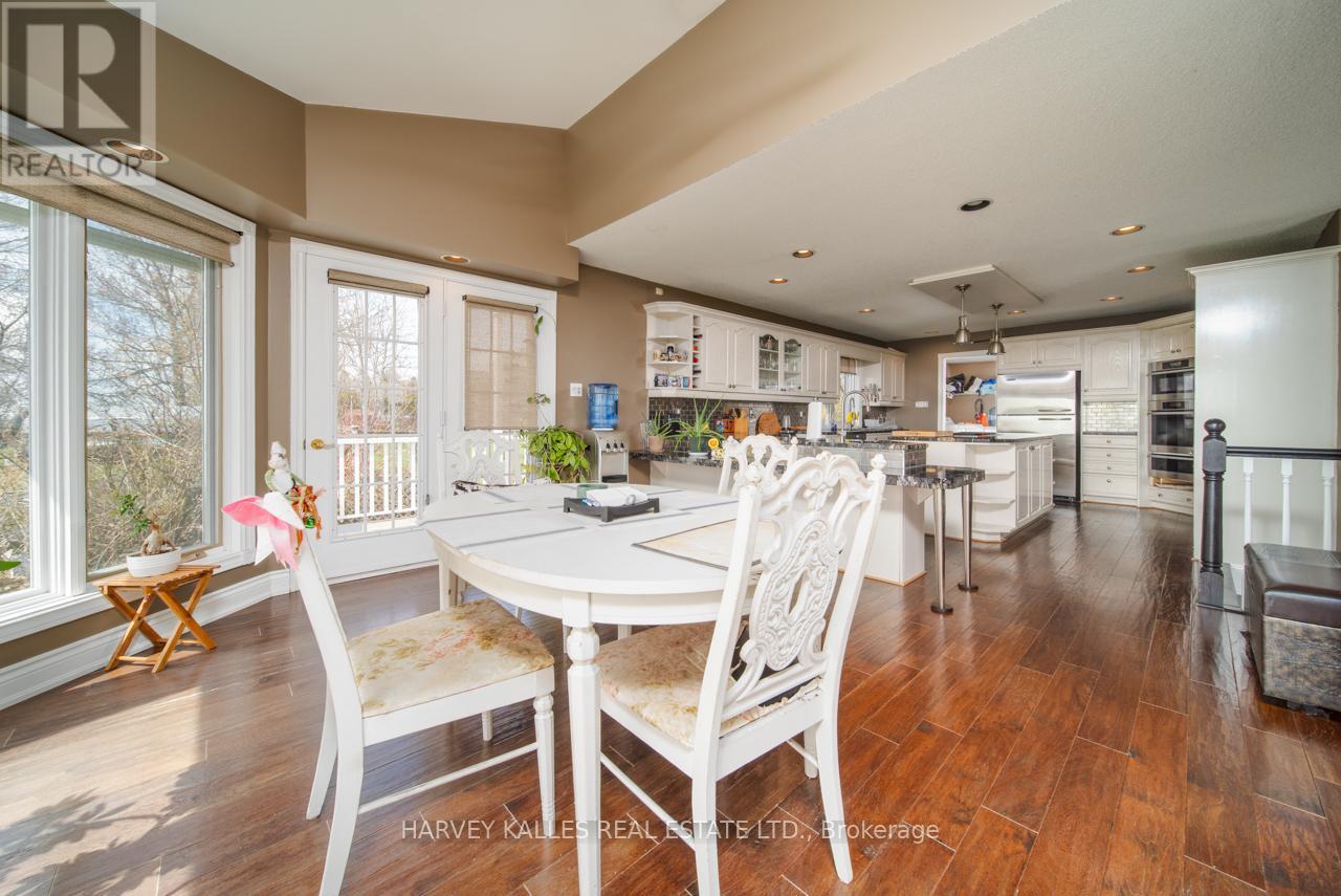 477 Stone Street, Oshawa, Ontario  L1J 1A4 - Photo 8 - E12142972