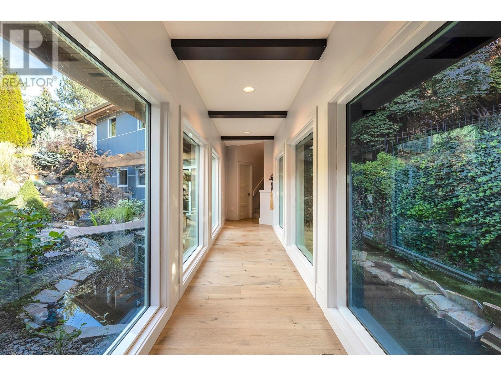 2100 Dewdney Road, Kelowna, British Columbia  V1V 2C3 - Photo 56 - 10347219