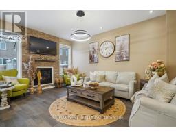 120 WESTFIELD DRIVE, Whitby, Ontario
