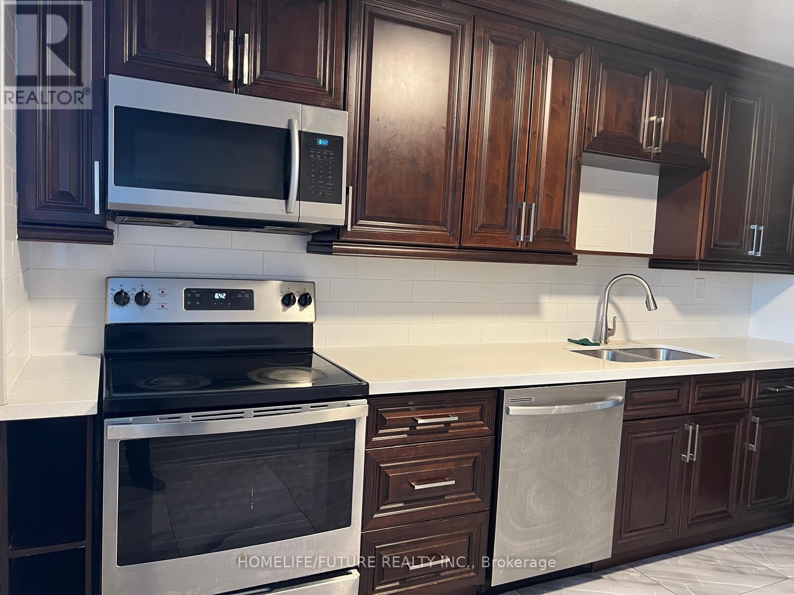 1510 - 100 Wingarden Court, Toronto, Ontario  M1B 2P4 - Photo 2 - E12142990