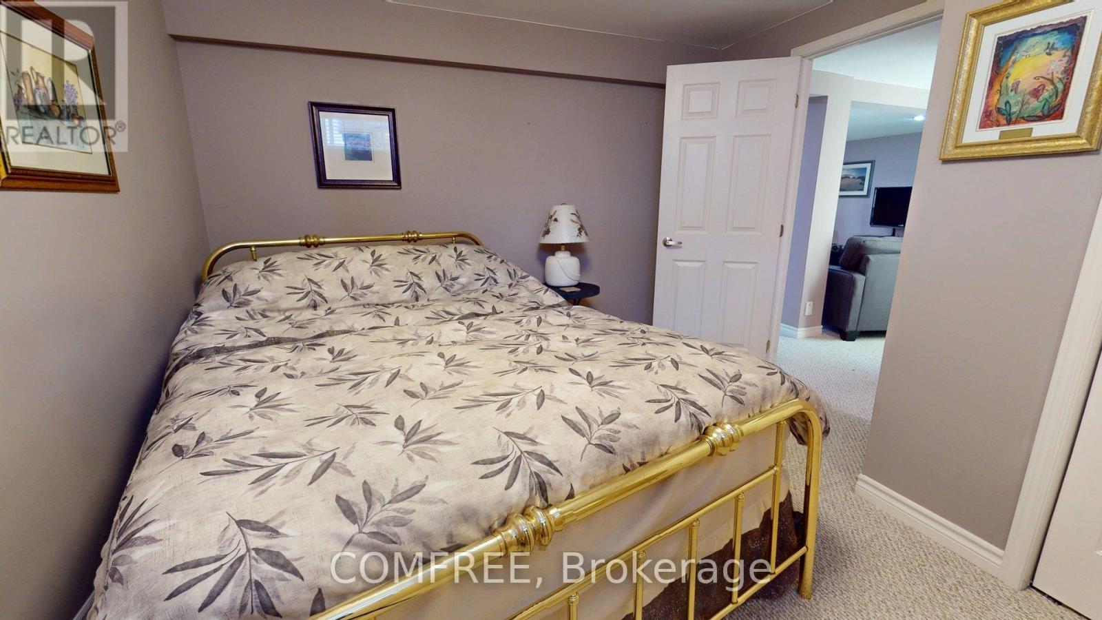 1812 Springridge Drive, Ottawa, Ontario  K4A 4P6 - Photo 27 - X12136322