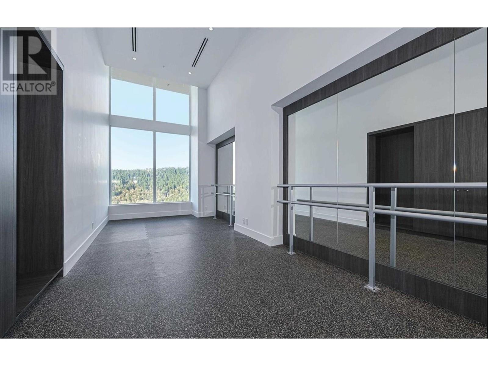 2902 567 Clarke Road, Coquitlam, British Columbia  V3J 0K7 - Photo 28 - R3001320