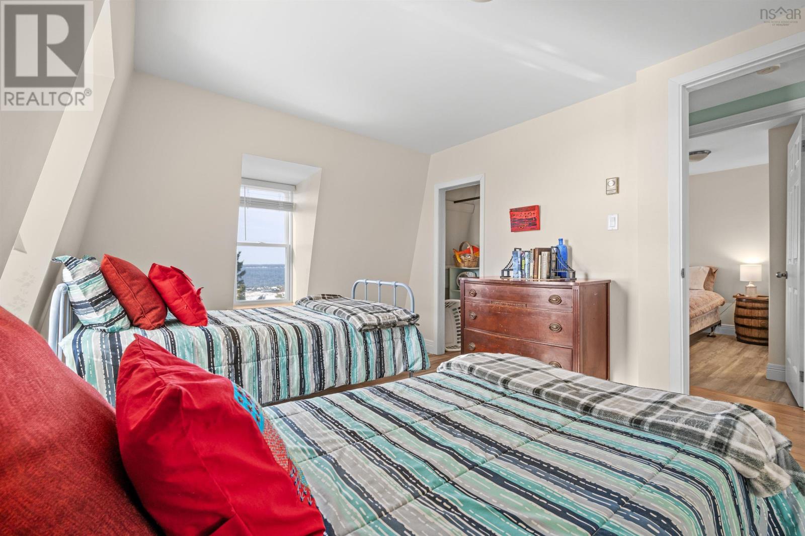125 The Point Road, Blue Rocks, Nova Scotia  B0J 2C0 - Photo 30 - 202503678