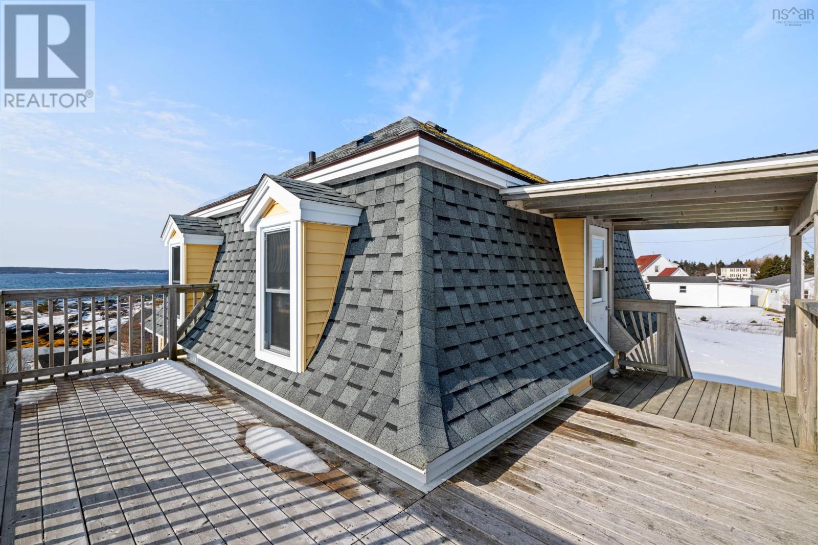 125 The Point Road, Blue Rocks, Nova Scotia  B0J 2C0 - Photo 36 - 202503678