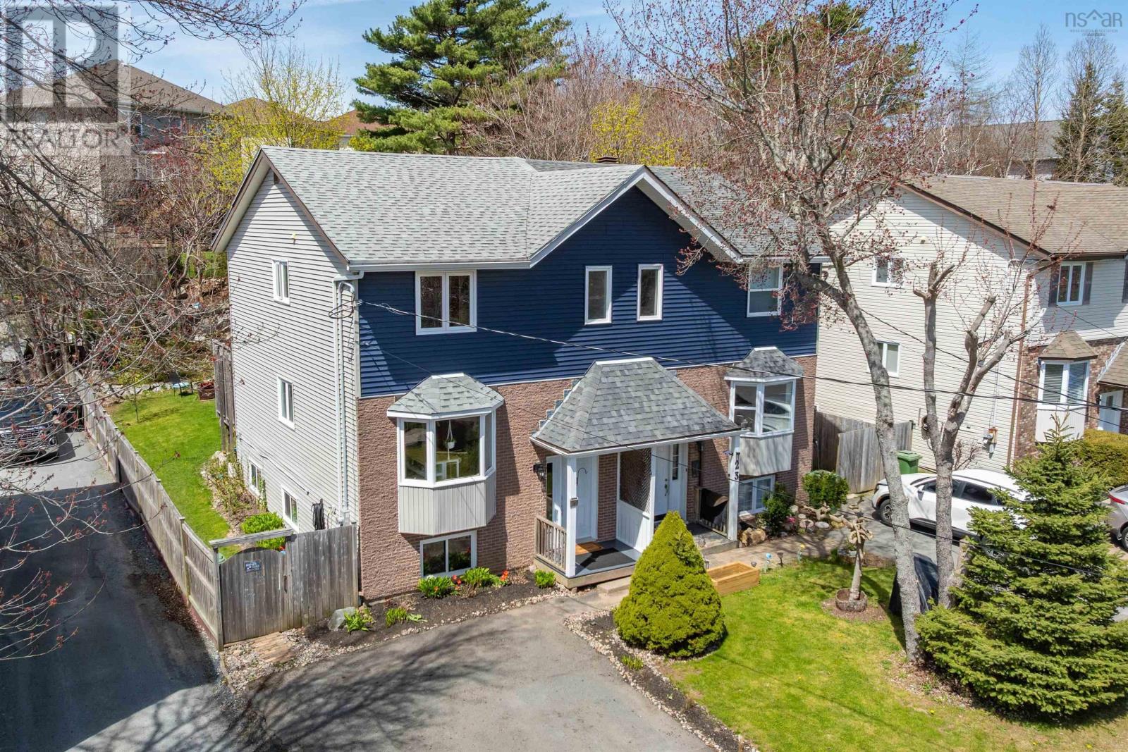 Property at 25 Quarry Road image 1