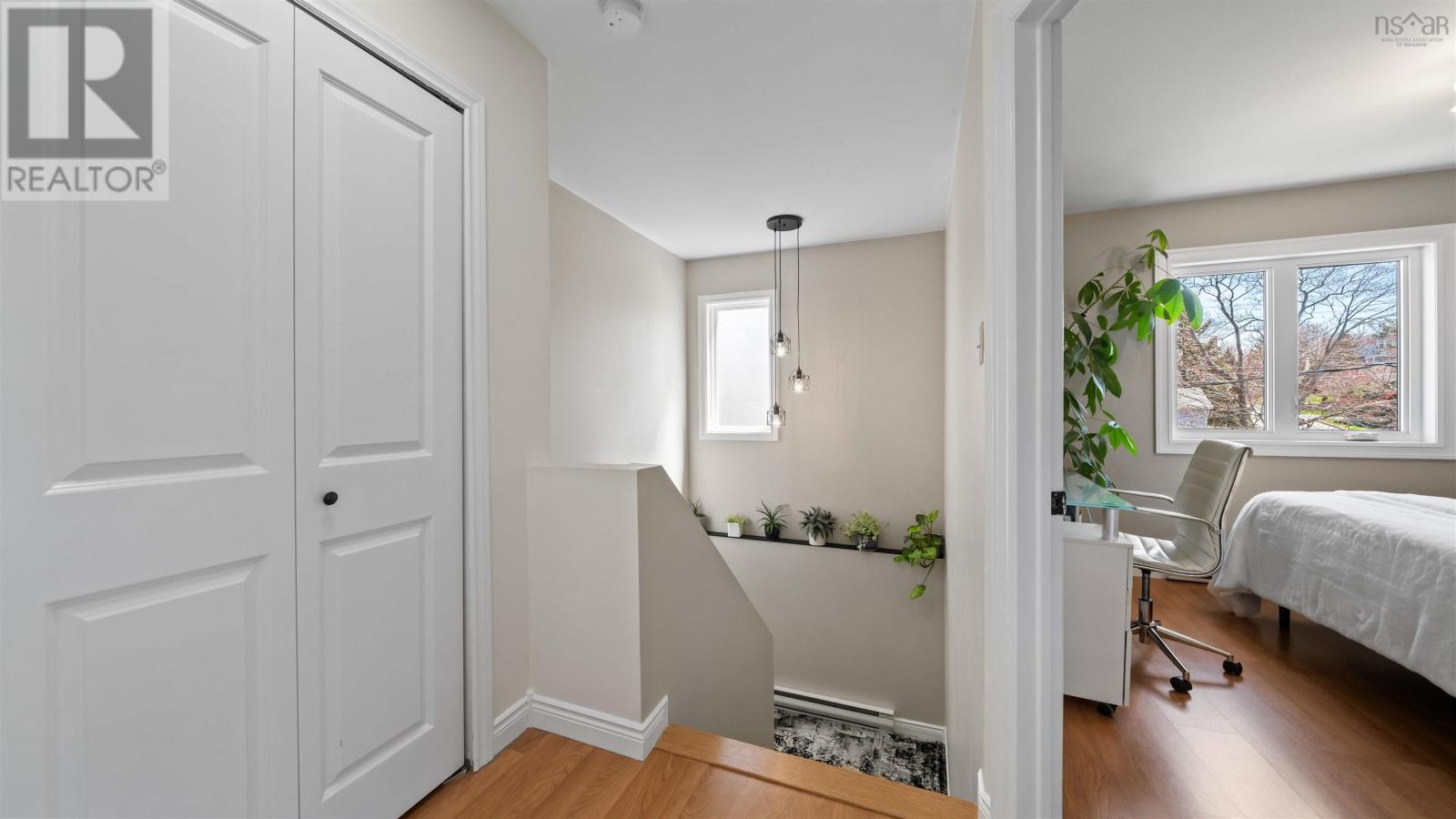 25 Quarry Road, Halifax, Nova Scotia  B3N 1X1 - Photo 33 - 202510718