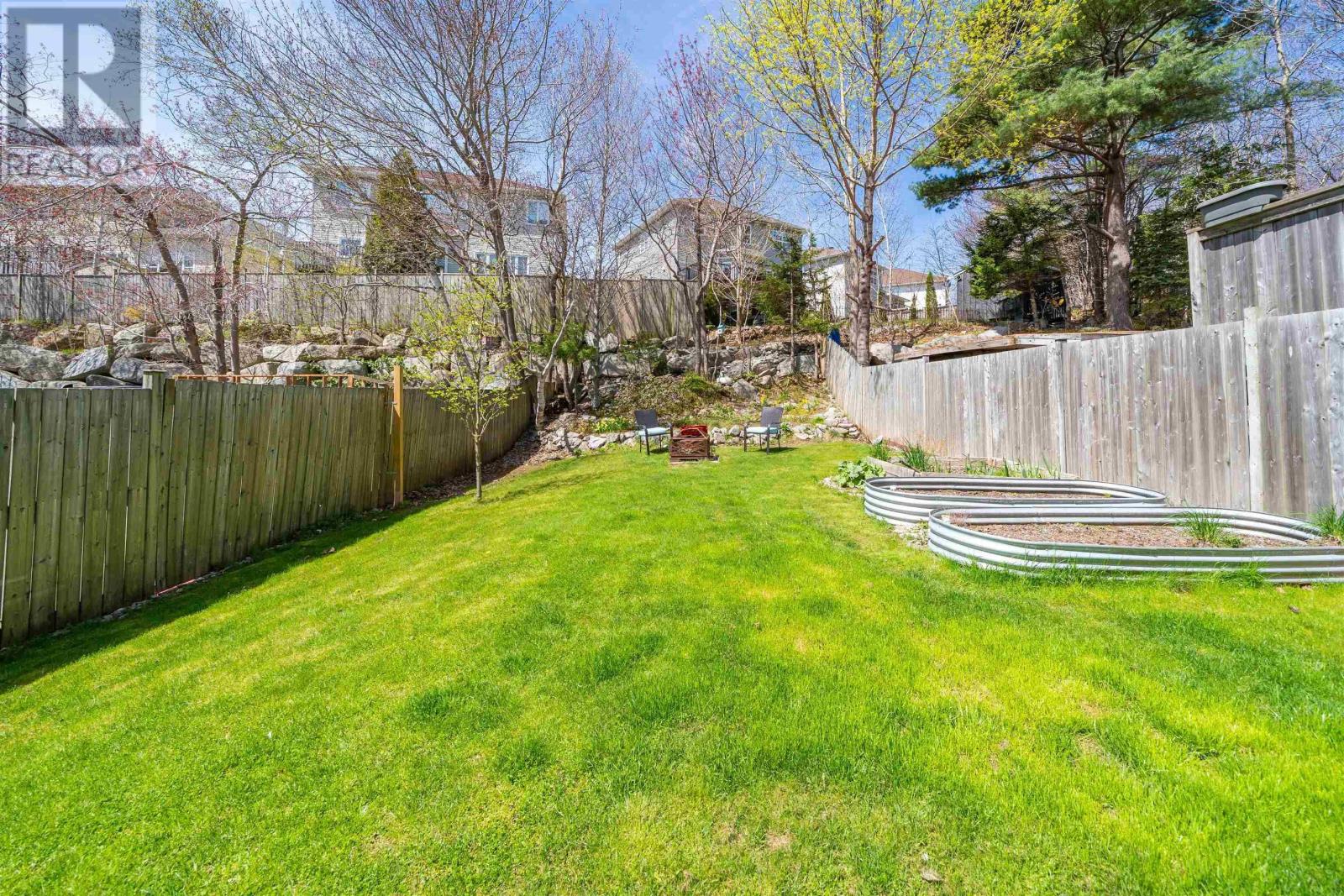 25 Quarry Road, Halifax, Nova Scotia  B3N 1X1 - Photo 44 - 202510718