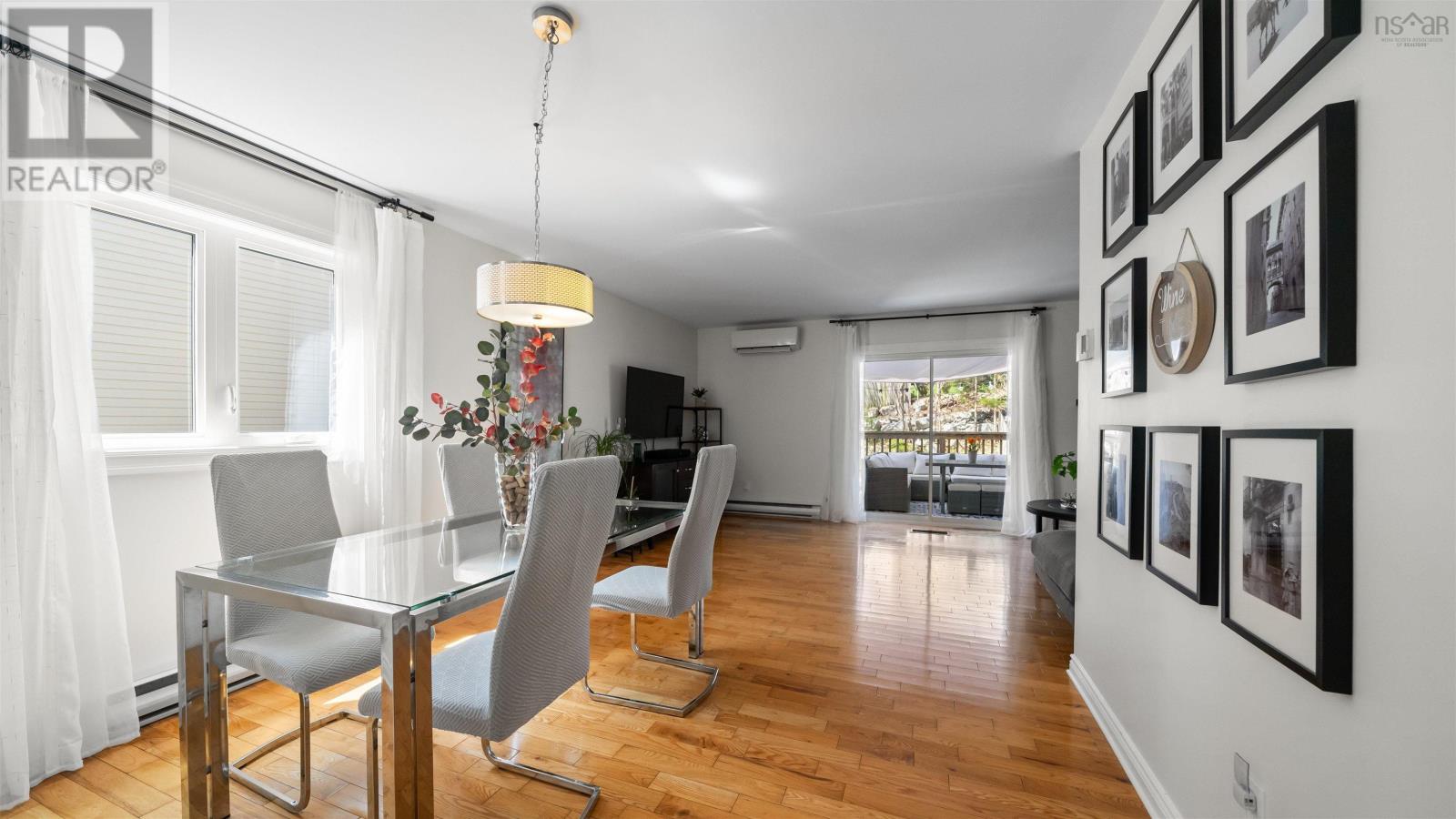 Property at 25 Quarry Road image 3