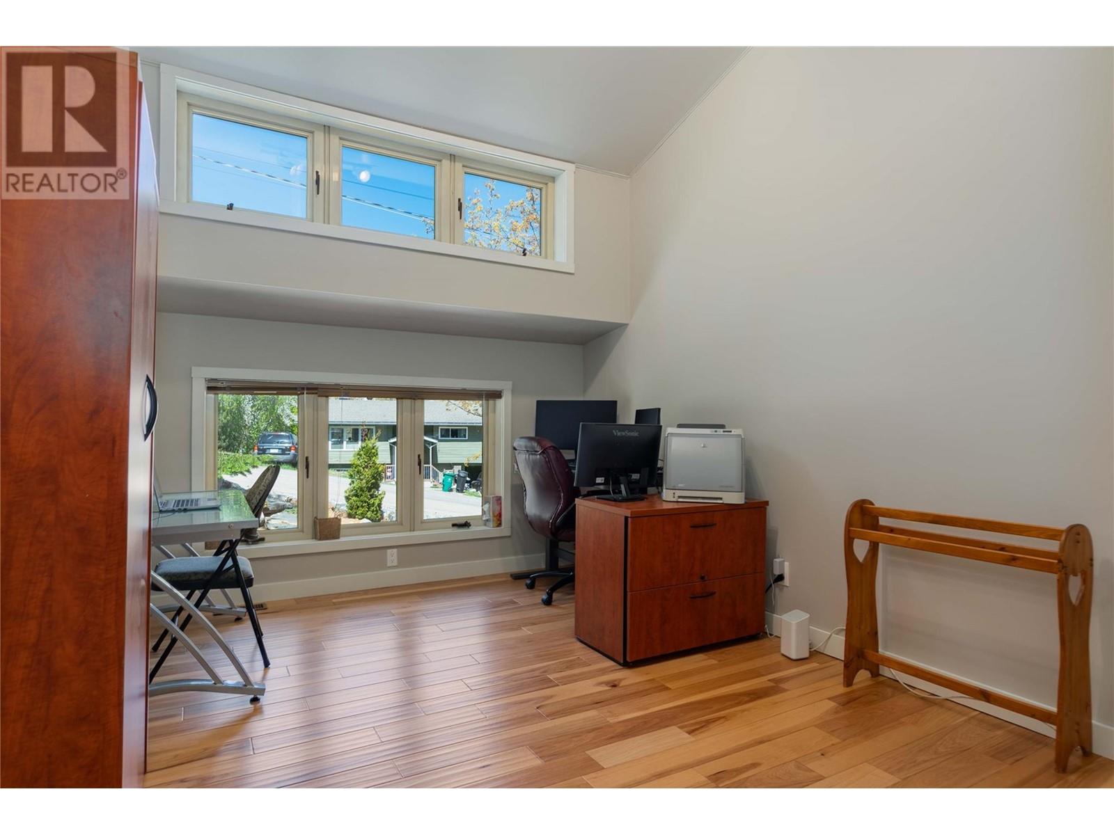 1577 Victoria Avenue, Rossland, British Columbia  V0G 1Y0 - Photo 29 - 10347301