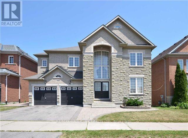 160 Tower Hill Road, Richmond Hill, Ontario  L4E 4M1 - Photo 1 - N12142956