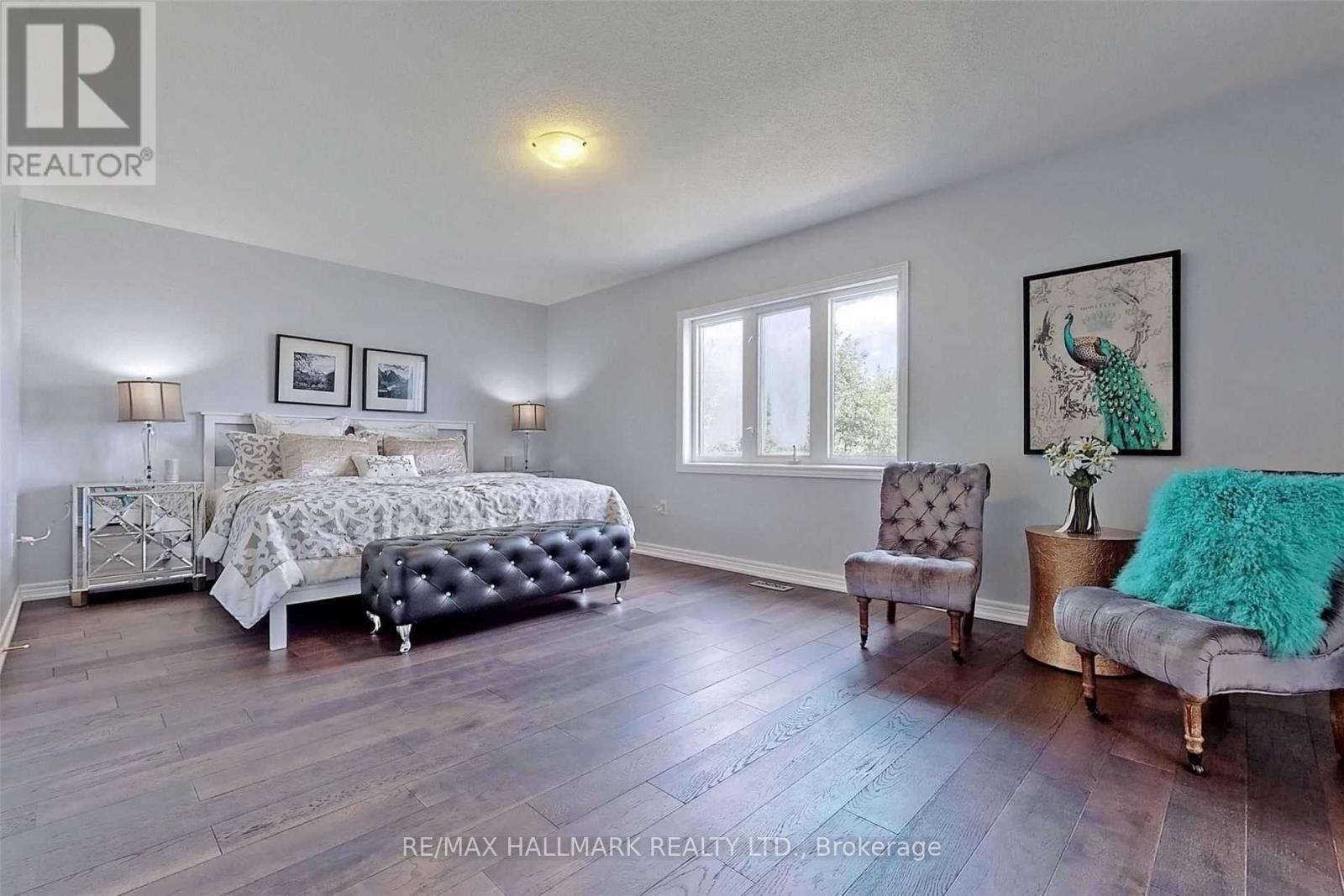 160 Tower Hill Road, Richmond Hill, Ontario  L4E 4M1 - Photo 15 - N12142956