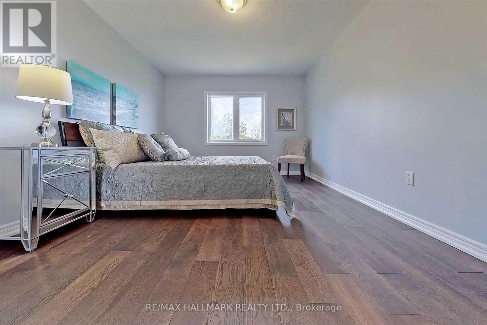 160 Tower Hill Road, Richmond Hill, Ontario  L4E 4M1 - Photo 19 - N12142956