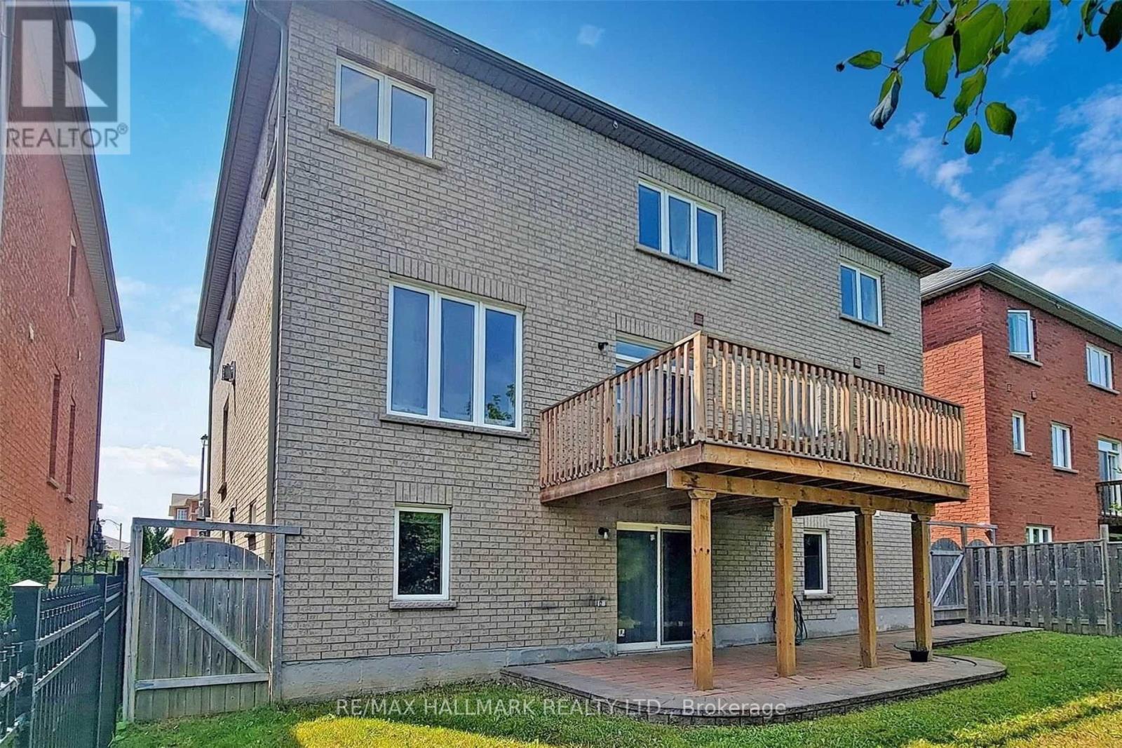 160 Tower Hill Road, Richmond Hill, Ontario  L4E 4M1 - Photo 21 - N12142956