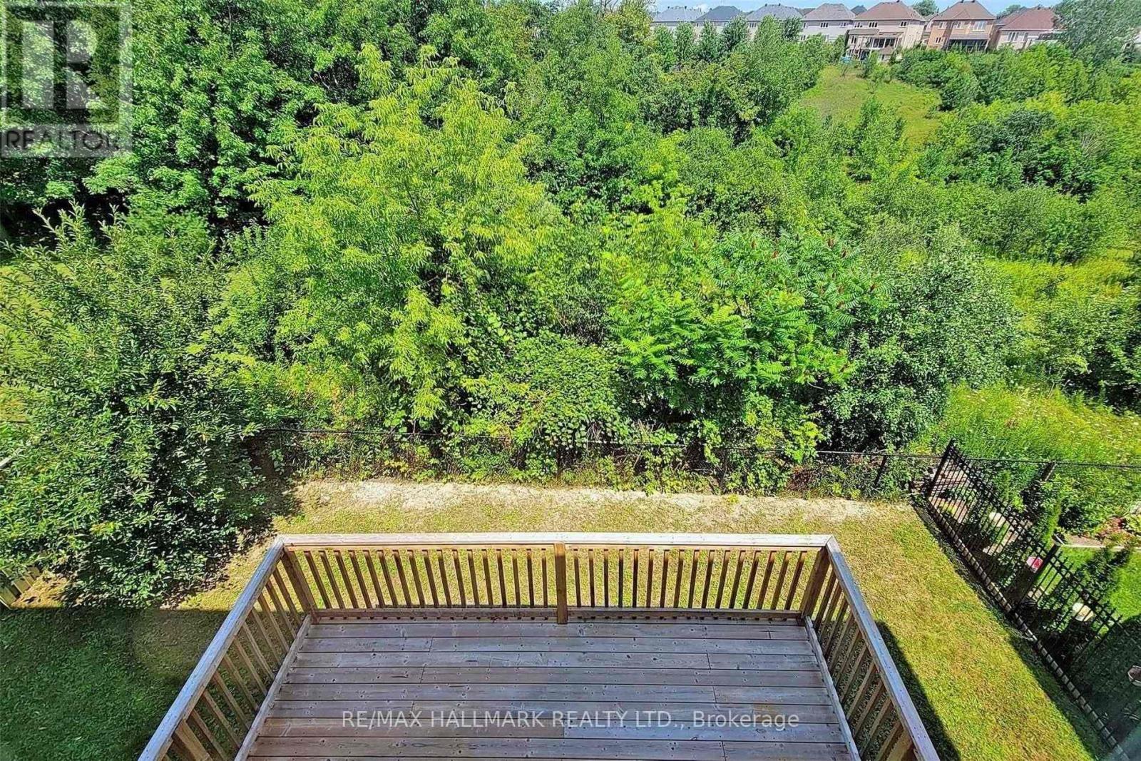 160 Tower Hill Road, Richmond Hill, Ontario  L4E 4M1 - Photo 22 - N12142956