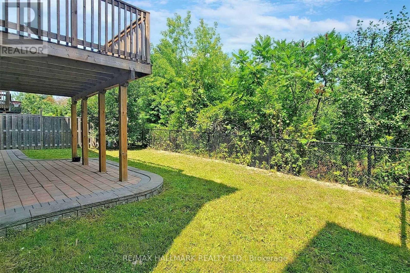 160 Tower Hill Road, Richmond Hill, Ontario  L4E 4M1 - Photo 23 - N12142956
